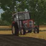 bo C4 87kowo 1993 v1.0.0.1 fs22 1