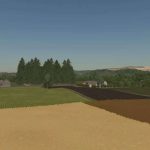 bo C4 87kowo 1993 v1.0.0.1 fs22 6