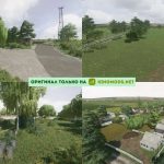 bobrovitsa map v1.0 fs22 5