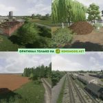 bobrovitsa map v1.0 fs22 6