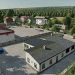 bockowo 2024 v1.0 fs22 2