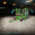 bourgault series 3320 v1.0 fs22 1