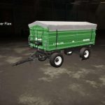 brantner z 18051 2 xxl power flex v1.0 fs22 3