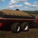 brent avalanche 2096 v1.0 fs22 1