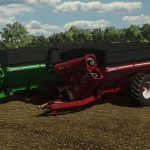 brent avalanche 2096 v1.0 fs22 2