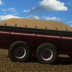 brent avalanche 2096 v1.0 fs22 3