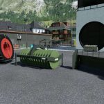 bressel und lade silo pack v1.0 fs22 3