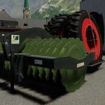 bressel und lade silo pack v1.0 fs22 4