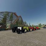 buhrer 6105 turbo v1.0 fs22 4