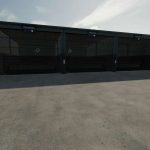 bulk hall v1.0.6 fs22 2