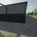 bulk hall v1.0.6 fs22 4