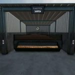 bulk hall v1.0.6 fs22 5