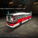 bus man intercity vendee le departement 85 v2.1 fs22 3