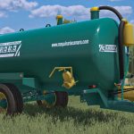 camara ctr small pack v1.0 fs22 2