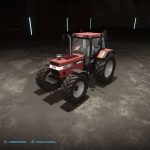 case ih 1455 xl turbo v4.0 fs22 2