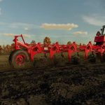 case ih 735 vari width plow pack v1.0 fs22 6