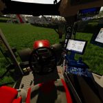 case ih puma 165 175 edit v1.0 fs22 3