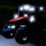 case ih puma 4b edited v1.0 fs22 3