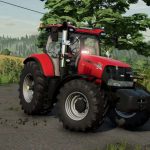 case ih puma 4b edited v1.0 fs22 5