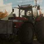 caseih 1455xl edit v1.0 fs22 1