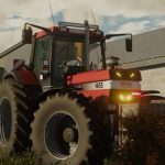 caseih 1455xl edit v1.0 fs22 3