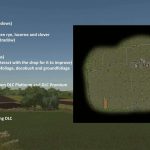 cembrowina beta v2.0 fs22 3