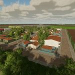 chapadao farm v1.0 fs22 4