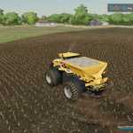 chemical mod v1.0 fs22 1