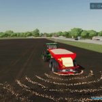 chemical mod v1.0 fs22 2