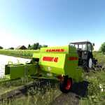 claas markant 40 v2.0 fs22 1