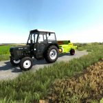 claas markant 40 v2.0 fs22 3