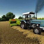 claas markant 40 v2.0 fs22 4