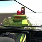 claas markant 40 v2.0 fs22 5