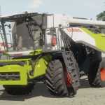 claas trion 7x0 5B720 2C 750 5D v1.0 fs22 1