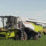 claas trion 7x0 5B720 2C 750 5D v1.0 fs22 2