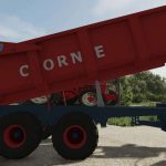 corne 10 15t pack v2.0 fs22 3