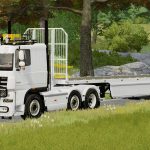 daf trailer pack v1.0 fs22 3