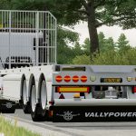 daf trailer pack v1.0 fs22 6