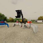 demarec drg 22 v1.0 fs22 5