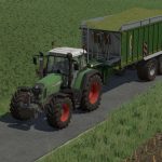 demmler tsm pack v1.0.1 fs22 3