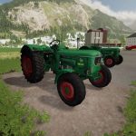 deutz d80 placeable v1.0 fs22 3