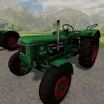 deutz d80 placeable v1.1 fs22 1