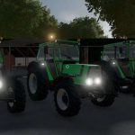 deutz dx 4.30 4.70 edit v1.0.0.2 fs22 2