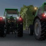 deutz dx 4.30 4.70 edit v1.0.0.2 fs22 3