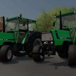 deutz dx 4.30 4.70 edit v1.3 fs22 2