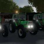 deutz dx 4.30 4.70 edit v1.4 fs22 1