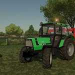 deutz dx 4.30 4.70 edit v1.6 fs22 1