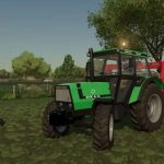 deutz dx 4.30 4.70 edit v1.8 fs22 2