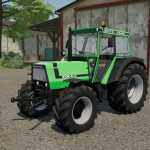 deutz dx 4.30 4.70 edited v1.0 fs22 1