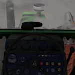 deutz dx 90 forest edition v1.0 fs22 3